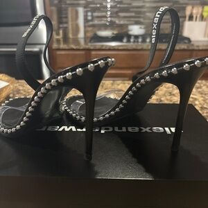 Nova Sandal-Brand New